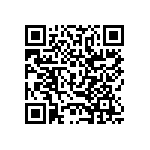 SIT8208AC-8F-28E-18-432000X QRCode