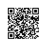 SIT8208AC-8F-28E-24-000000T QRCode