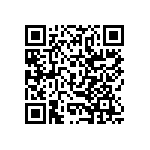 SIT8208AC-8F-28E-26-000000T QRCode