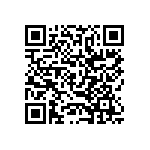 SIT8208AC-8F-28E-28-636300Y QRCode