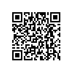 SIT8208AC-8F-28E-3-570000X QRCode