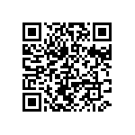 SIT8208AC-8F-28E-30-000000T QRCode