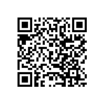 SIT8208AC-8F-28E-30-000000X QRCode