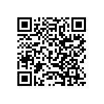 SIT8208AC-8F-28E-33-330000Y QRCode