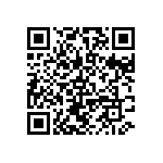 SIT8208AC-8F-28E-33-333300T QRCode