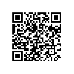 SIT8208AC-8F-28E-35-840000Y QRCode