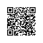 SIT8208AC-8F-28E-38-400000Y QRCode