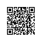 SIT8208AC-8F-28E-4-000000T QRCode