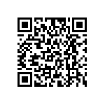 SIT8208AC-8F-28E-4-096000X QRCode