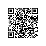 SIT8208AC-8F-28E-40-500000X QRCode