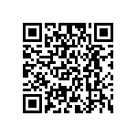 SIT8208AC-8F-28E-6-000000Y QRCode