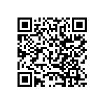 SIT8208AC-8F-28E-60-000000X QRCode