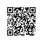 SIT8208AC-8F-28E-62-500000Y QRCode