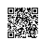 SIT8208AC-8F-28E-66-600000Y QRCode