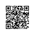 SIT8208AC-8F-28E-66-660000Y QRCode