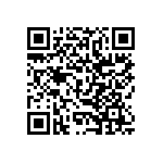 SIT8208AC-8F-28E-66-666000T QRCode