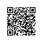 SIT8208AC-8F-28E-66-666600X QRCode