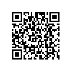 SIT8208AC-8F-28E-7-372800X QRCode