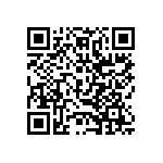 SIT8208AC-8F-28E-75-000000X QRCode