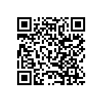 SIT8208AC-8F-28E-77-760000X QRCode