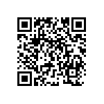 SIT8208AC-8F-28S-12-000000T QRCode