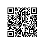 SIT8208AC-8F-28S-12-288000X QRCode