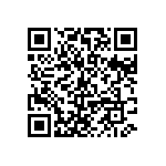 SIT8208AC-8F-28S-16-367667Y QRCode