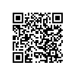 SIT8208AC-8F-28S-16-368000T QRCode