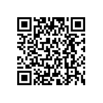 SIT8208AC-8F-28S-19-440000X QRCode