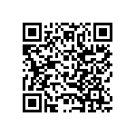 SIT8208AC-8F-28S-25-000000X QRCode