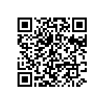 SIT8208AC-8F-28S-25-000625T QRCode