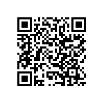 SIT8208AC-8F-28S-28-636300T QRCode