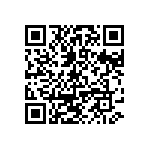 SIT8208AC-8F-28S-3-570000X QRCode