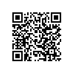 SIT8208AC-8F-28S-30-000000T QRCode