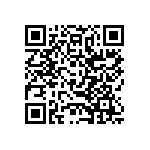 SIT8208AC-8F-28S-31-250000X QRCode