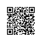 SIT8208AC-8F-28S-35-840000Y QRCode