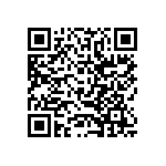 SIT8208AC-8F-28S-38-000000Y QRCode