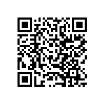 SIT8208AC-8F-28S-38-400000Y QRCode