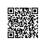 SIT8208AC-8F-28S-4-096000Y QRCode