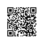 SIT8208AC-8F-28S-48-000000X QRCode