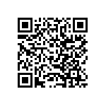 SIT8208AC-8F-28S-62-500000Y QRCode