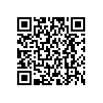 SIT8208AC-8F-28S-72-000000T QRCode