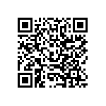 SIT8208AC-8F-33E-10-000000T QRCode