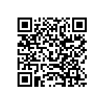 SIT8208AC-8F-33E-16-368000Y QRCode