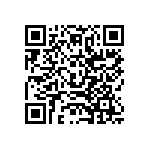 SIT8208AC-8F-33E-25-000000X QRCode