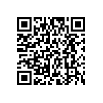 SIT8208AC-8F-33E-3-570000Y QRCode