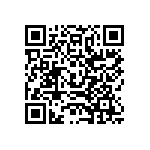 SIT8208AC-8F-33E-31-250000X QRCode