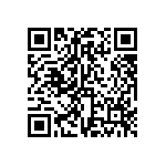 SIT8208AC-8F-33E-33-600000T QRCode