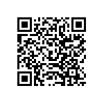 SIT8208AC-8F-33E-36-864000Y QRCode