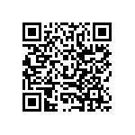 SIT8208AC-8F-33E-38-000000T QRCode